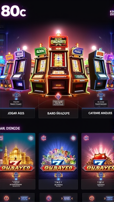 Screenshot 3 80c